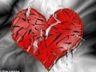 Cuore spezzato