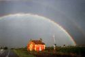 Temporale...