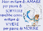 Quando l'amore diventa poesia