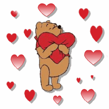 La legge del cuore