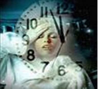 La cura del tempo