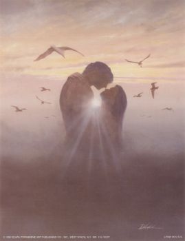 Quell'amore che cresce
