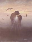 Quell'amore che cresce