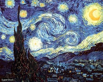 Quando il cielo ci respinge