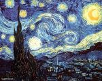 Quando il cielo ci respinge
