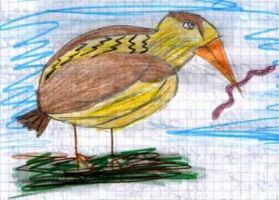 La stagione dell'ingenuit�