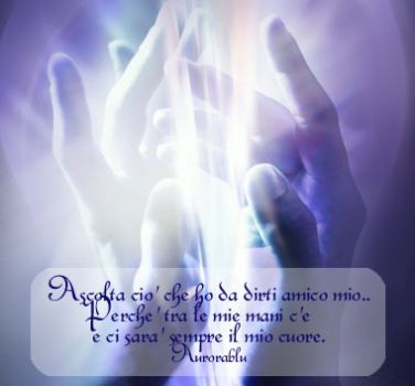 Io ti salver�  