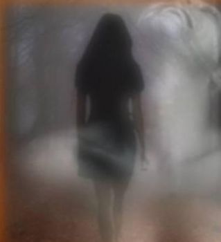 Percorso obbligato  