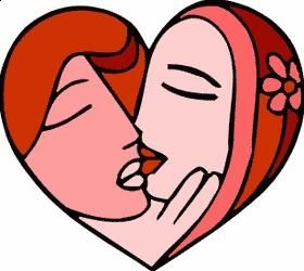 Sapore d'amore  