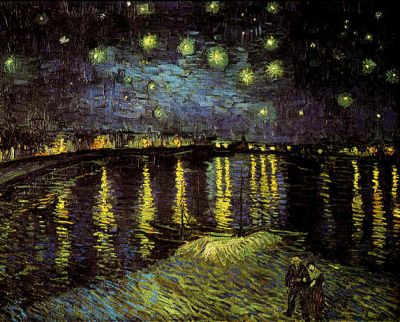Cos� � la vita