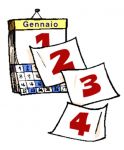 I giorni pi� belli