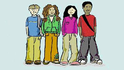 Padri e figli