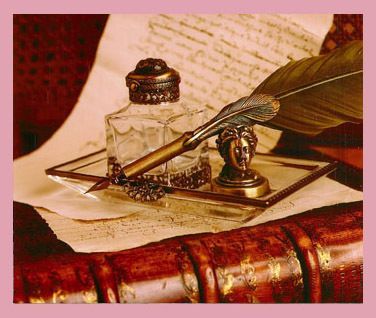 Opportunit� e scelte
