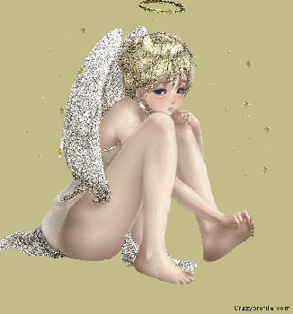 Fantasie nel cielo