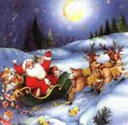 Ma che Natale �?