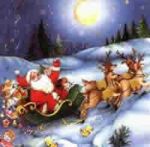 Ma che Natale �?