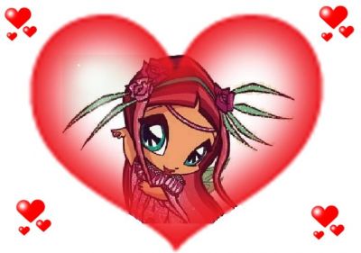 Questo mio Amore