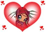 Questo mio Amore