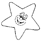 Capricci stanchi