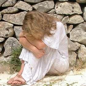 Vile violenza