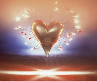 Di quell'Amor che gi� abbiamo amato