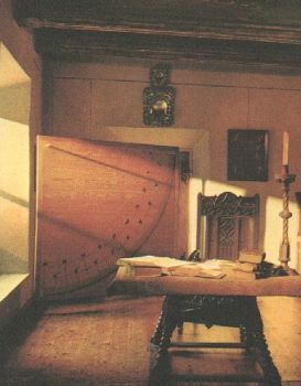 Il sogno