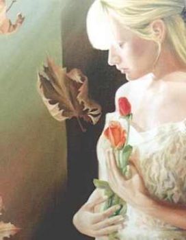 Vento d'Amore