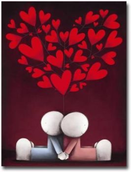 Il cuore di tutti