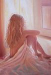 Risveglio  