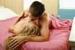 Notte d'amore