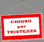 Non scrivermi pi�