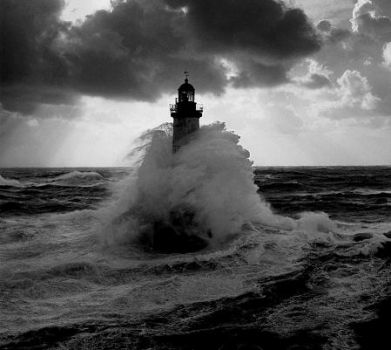 Il faro