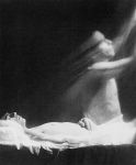 Le note dell'essere anima