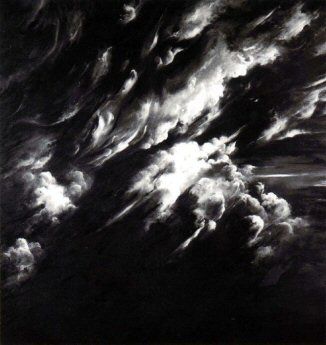 tenebra