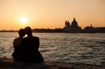 Noi all�orizzonte