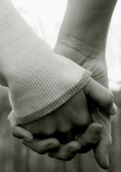 You and Me