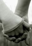 You and Me