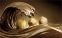 Dolci varianti sul tema