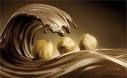Dolci varianti sul tema