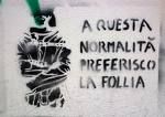 Follia
