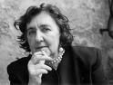 Addio alda merini