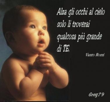 Mille volte
