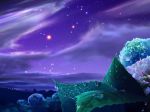 Ciclo lunare