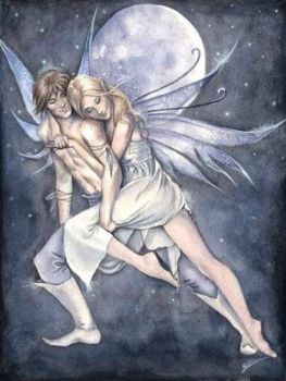 Cos'� accaduto amore