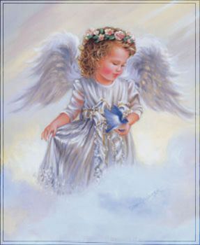 Come Angeli