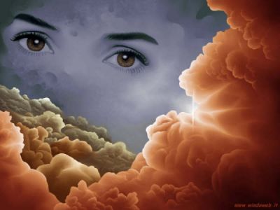 Sola rester�