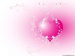 Inno all'amore