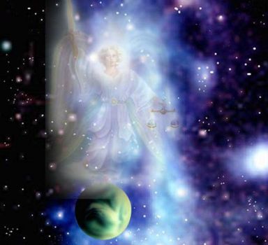 Stelle brillanti