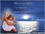 Mamma t'amo