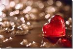 Cuore ferito